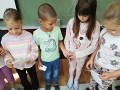 Tematska nedelja mali 5.jpg Tematska nedelja mali 5.jpg